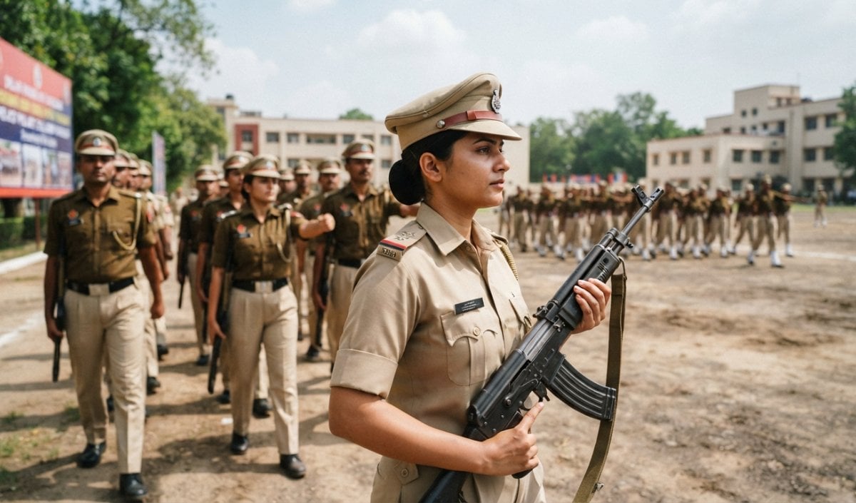 SSC CPO SSC CPO