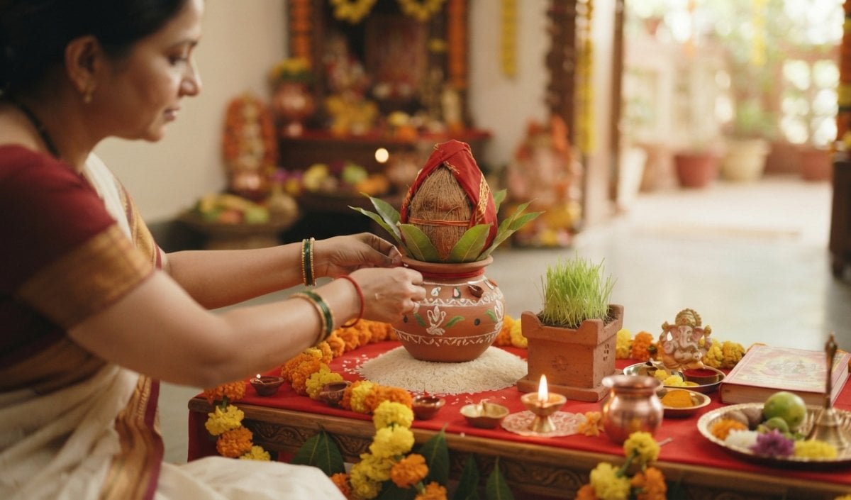 shardiya navratri shardiya navratri