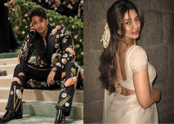 Bigg Boss 20 में Love Gill संग Scout की नजदीकियों पर Amrapali Dubey ने दी नसीहत