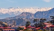 हिमालय की प्रदूषण-मुक्ति भी हो पहाड़ी तीर्थयात्रा का उद्देश्य