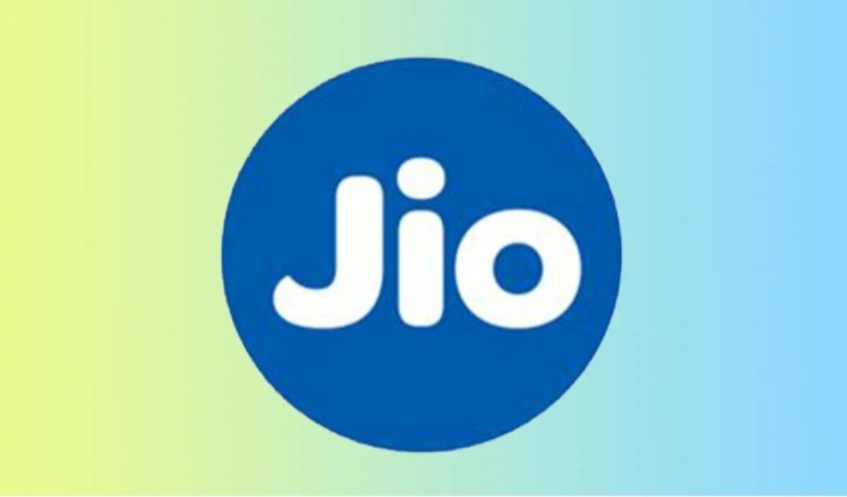 Jio Jio