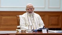 उपचुनाव में BJP की जीत पर PM Modi का बड़ा बयान: जनता ने Governance मॉडल पर लगाई मुहर