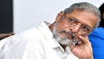 सिनेमा और समाज सेवा का अनूठा संगम थे नाना पाटेकर सिनेमा और समाज सेवा का अनूठा संगम थे नाना पाटेकर