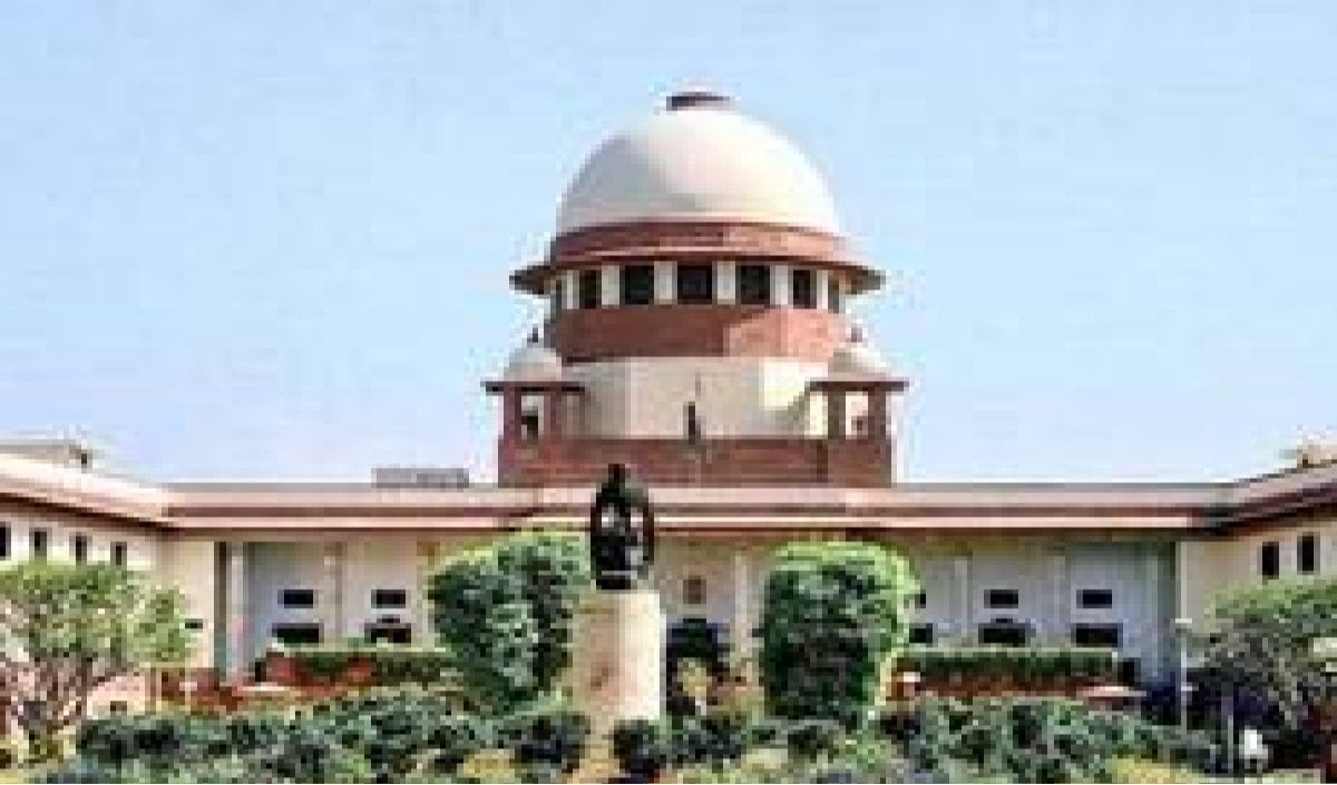Supreme Court का Kerala को निर्देश, सबसे ऊंचे हाथी रमन की मेडिकल रिपोर्ट करें पेश