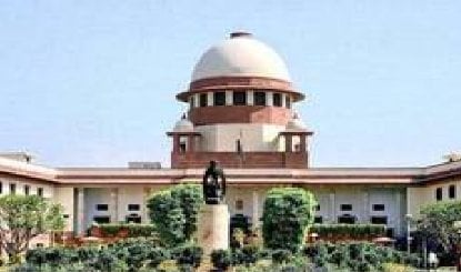 Supreme Court का Kerala को निर्देश, सबसे ऊंचे हाथी रमन की मेडिकल रिपोर्ट करें पेश