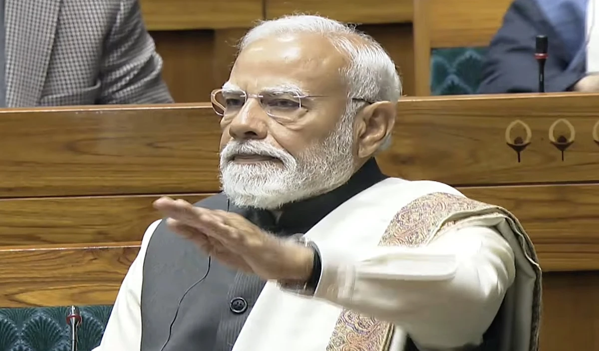 Budget 2026 Budget 2026