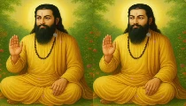 Guru Ravidas Jayanti 2026: Guru Ravidas Jayanti की धूम, जानें क्यों है संत रविदास की जन्मस्थली इतनी खास