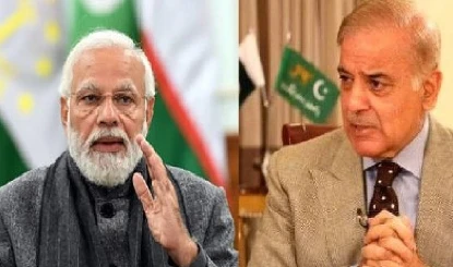 Pakistan की पुरानी आदत! Balochistan में BLA के हमले का ठीकरा India पर फोड़ा, मिला मुंहतोड़ जवाब