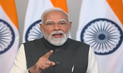 Budget 2026 को PM Modi ने बताया