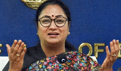 Budget 2026-27: दिल्ली के विकास को मिलेगी 