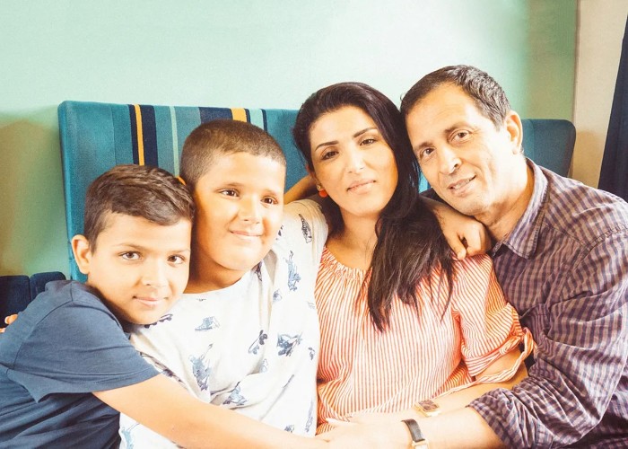 Parenting Tips: Sibling Rivalry को कहें Good Bye, ये पेरेंटिंग टिप्स बच्चों में बढ़ाएंगे प्यार, घटेगी तकरार