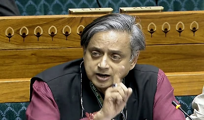 Sansad Diary: Budget पर तीखी बहस, Speaker Om Birla के खिलाफ विपक्ष का बड़ा दांव