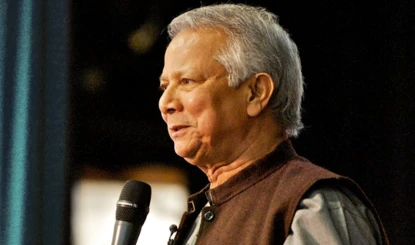 US-Bangladesh Trade Deal | भारत के बाद बांग्लादेश के साथ अमेरिका का बड़ा समझौता, टैरिफ घटकर 19% हुआ, गारमेंट सेक्टर को मिलेगी 