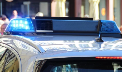 US Shooting | मैरीलैंड के हाई स्कूल में गोलीबारी से हड़कंप, परिसर में 