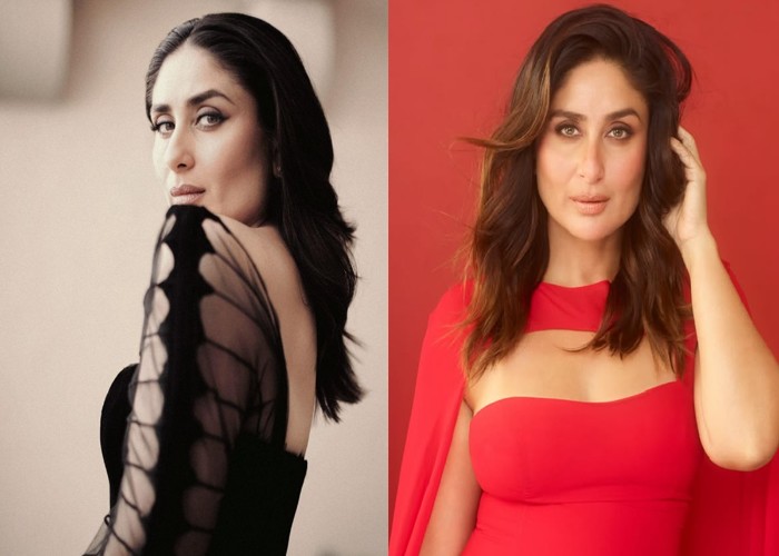 Kareena Kapoor Third Pregnancy: Kareena Kapoor की Third Pregnancy पर सस्पेंस, क्या Pataudi परिवार छिपा रहा है Good News