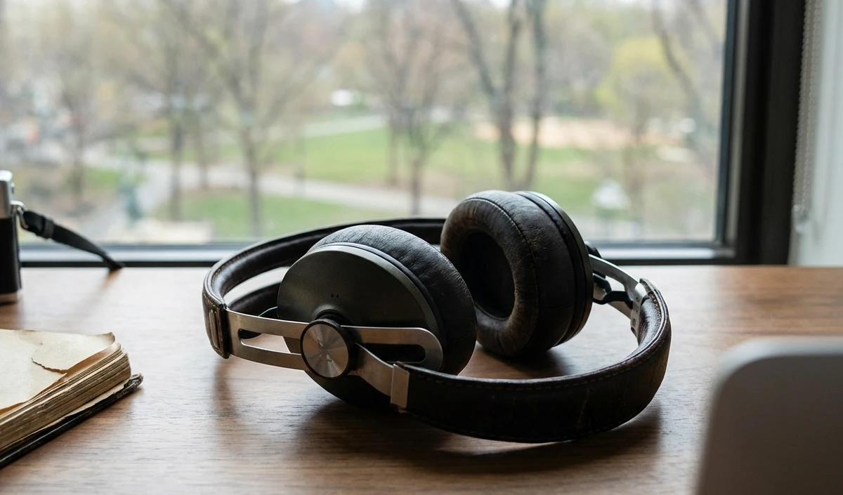 पुराने Headphones फेंके नहीं! इस DIY जुगाड़ से बनाएं Mic, स्पीकर जैसे 5 Smart Gadgets