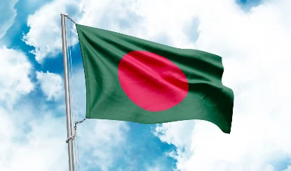 Bangladesh Election 2026 LIVE Updates । मुहम्मद यूनुस की देखरेख में चुनाव, क्या Bangladesh में लौटेगा लोकतंत्र का राज?