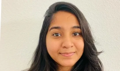 US पुलिस की लापरवाही की बड़ी कीमत, Jaahnavi Kandula के परिवार से 29 Million Dollar का Settlement