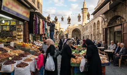 Ramadan 2026 Start Date: Oman का बड़ा ऐलान; रमजान की तारीख का ऐलान, इस दिन से शुरू होगा पाक महीना