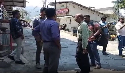 Sabarimala Gold Theft Case में SIT का बड़ा एक्शन, High Court के आदेश पर जुटाए नए सबूत