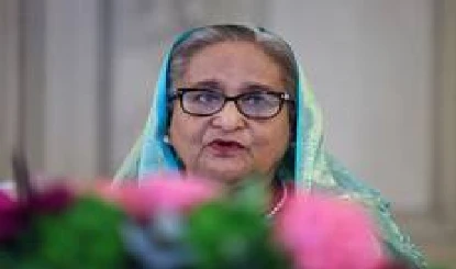 उन्हें Trial के लिए भेजो, Bangladesh में जीत के बाद BNP की मांग, Sheikh Hasina पर भारत क्या करेगा फैसला?