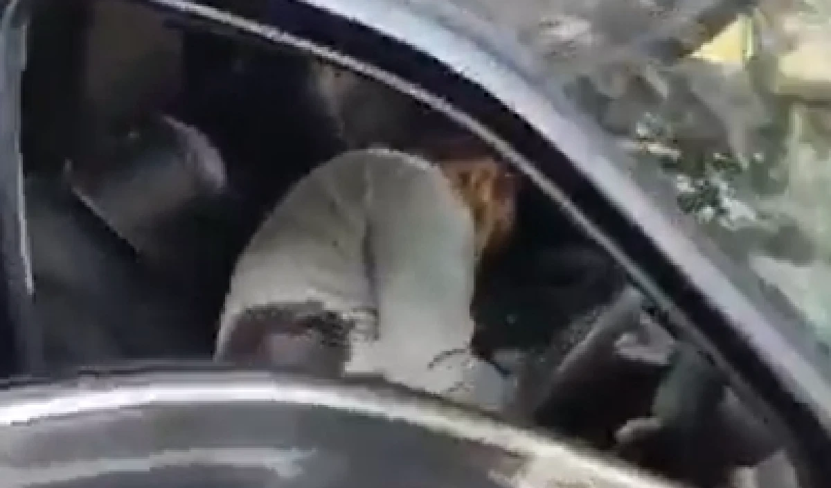 Mukhtar Ansari की मौत के बाद UP में Gang War? Barabanki में करीबी शूटर बॉबी को गोलियों से भूना