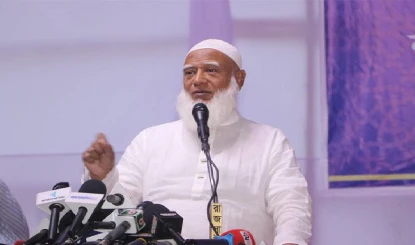 Tarique Rahman की जीत का स्वागत, लेकिन Jamaat ने बढ़ाई टेंशन, जानें भारत के लिए क्या हैं मायने?