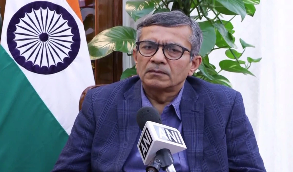 Make in India को मिला बूस्ट! LCA Mark 1A का Production स्टेबल, Air Force को मिलेंगे 180 नए जेट