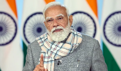 Bangladesh में 