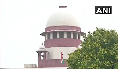 Manipur हिंसा मामलों की निगरानी करेगा High Court? Supreme Court ने दिया अहम सुझाव