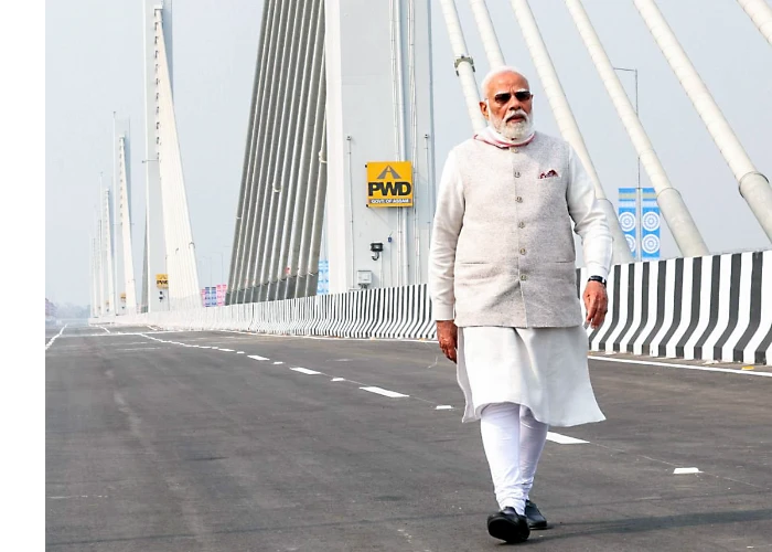 Indian Air Force का Mega Power Show, Assam के हाईवे पर उतरे फाइटर जेट्स, दुनिया ने देखी ताकत