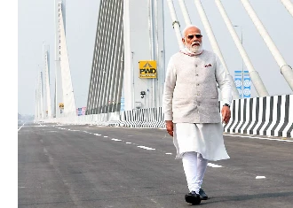 Indian Air Force का Mega Power Show, Assam के हाईवे पर उतरे फाइटर जेट्स, दुनिया ने देखी ताकत