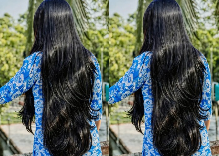 Homemade Dandruff Hair Mask: Dandruff Problem का Final Solution, किचन की 2 चीजों से बना ये मास्क तुरंत असर दिखाएगा