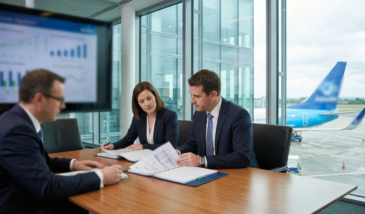 Indigo GST Fine Indigo GST Fine