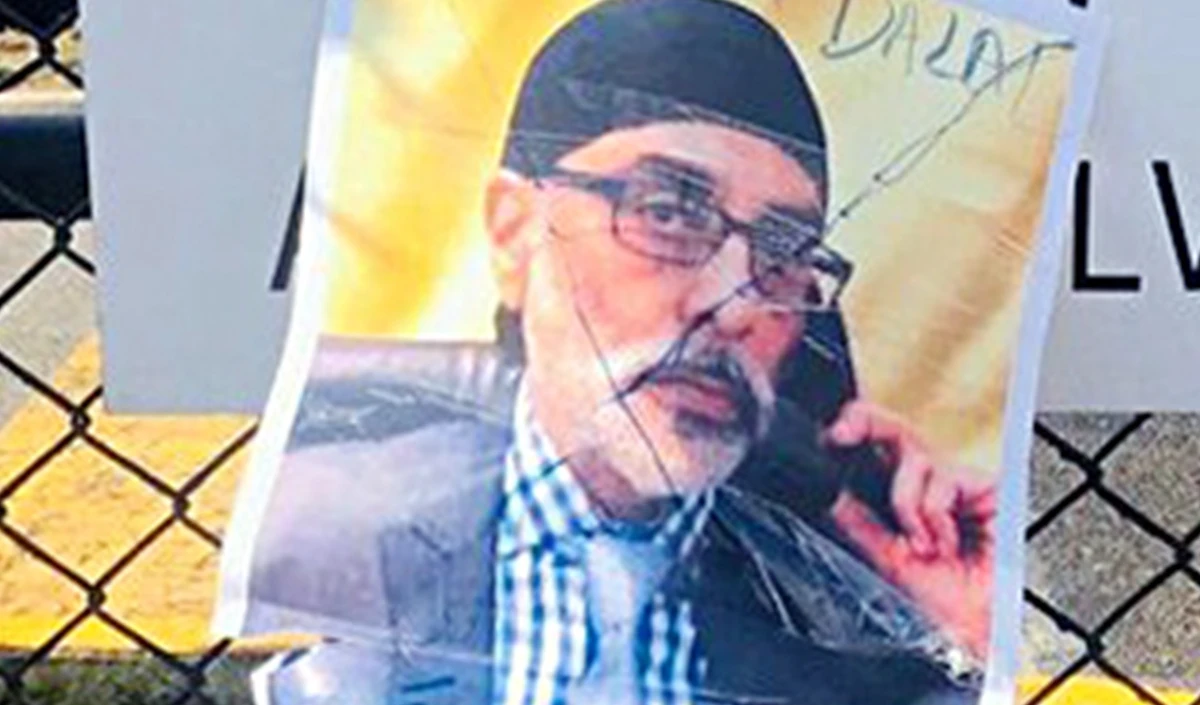 Nikhil Gupta ने US कोर्ट में कबूला जुर्म, 100000 डॉलर में तय हुई थी 'सुपारी', कौन करवाना चाहता था Khalistani Pannu की हत्या?