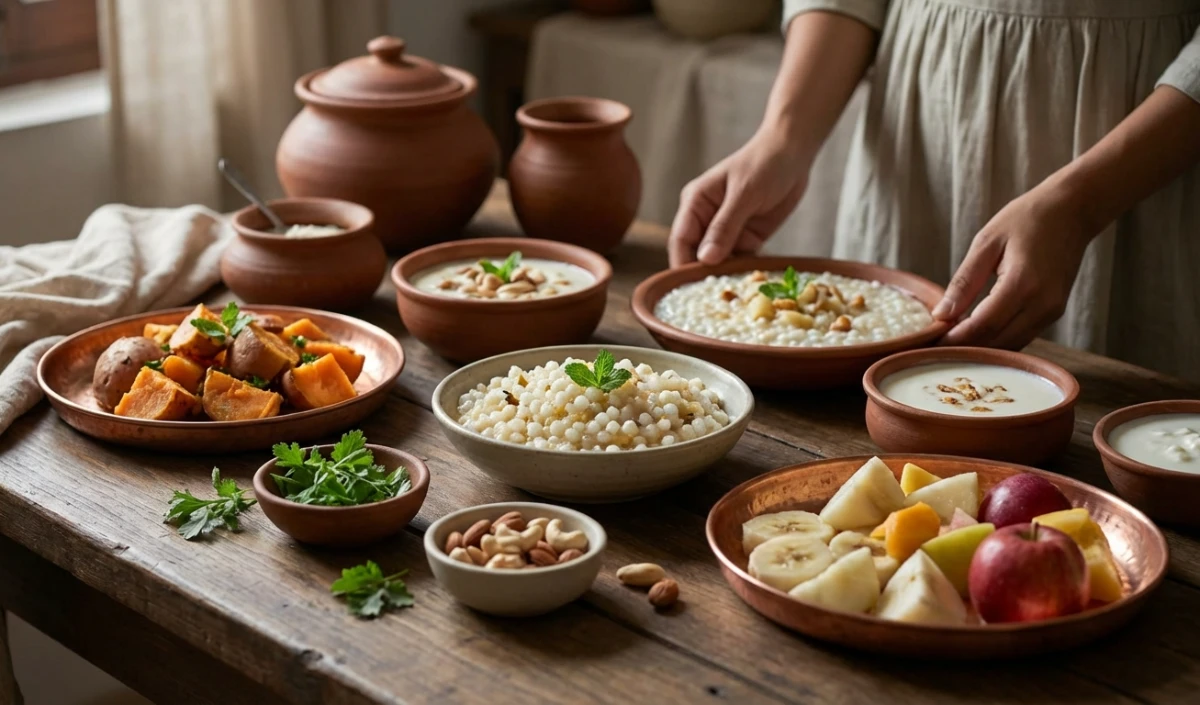 Maha Shivratri 2026 Maha Shivratri 2026