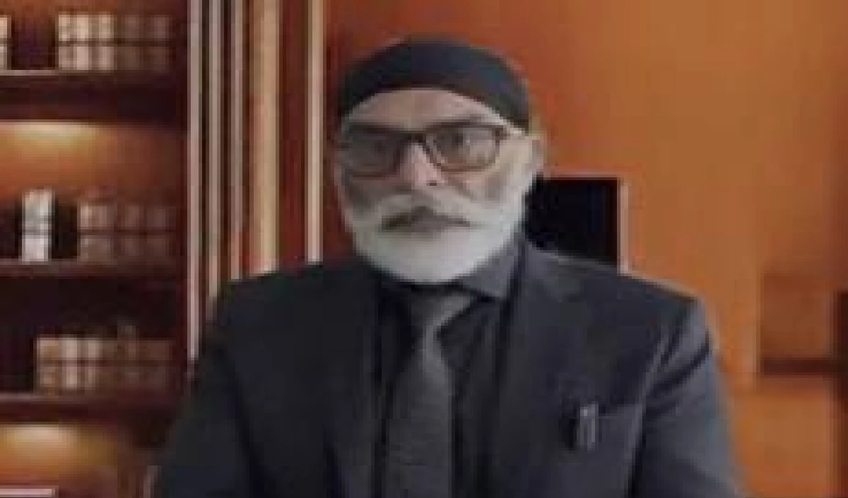 Nikhil Gupta ने कबूला Pannun की हत्या का प्लान, FBI बोली- यह अंतर्राष्ट्रीय दमन का मामला है