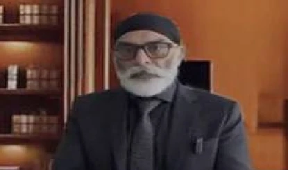 Nikhil Gupta ने कबूला Pannun की हत्या का प्लान, FBI बोली- यह अंतर्राष्ट्रीय दमन का मामला है