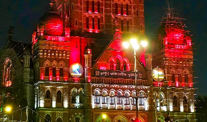 Mumbai Municipal Corporation scam | फर्जी जन्म प्रमाण पत्र मामले में महापौर का कड़ा रुख, 