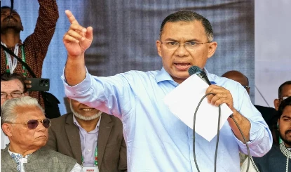 भारत से दोस्ती करना चाहती है बांग्लादेश की नई सरकार, लेकिन बदले में...