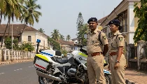 Sarkari Naukri का सपना होगा पूरा! Goa Police में 700 से ज्यादा पदों पर निकली Vacancy.