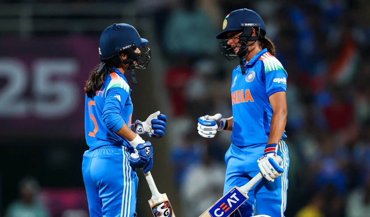 Indian women cricket Indian women cricket