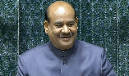 Dhaka में Tarique Rahman की ताजपोशी, शपथ समारोह में PM Modi की जगह जाएंगे Om Birla