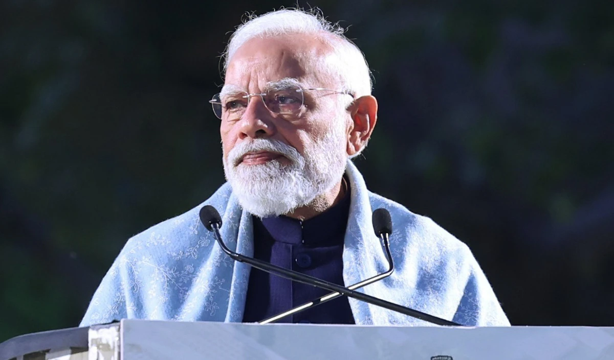 Tarique Rahman के शपथ ग्रहण में PM Modi को बुलाकर Bangladesh ने पाकिस्तान को भी भेजा इनविटेशन