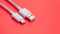 99% लोग नहीं जानते USB Type-C के ये सीक्रेट फीचर्स