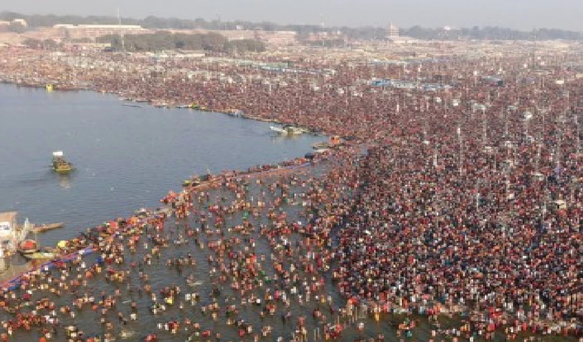 Haryana के Palwal में मातम, 5 बच्चों समेत 12 की मौत, क्या दूषित पानी बन रहा है काल?