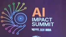 India AI Summit 2026: 45 देशों के VVIP मेहमान, आप भी शामिल होने के लिए ऐसे कर सकते हैं Online Registration India AI Summit 2026: 45 देशों के VVIP मेहमान, आप भी शामिल होने के लिए ऐसे कर सकते हैं Online Registration