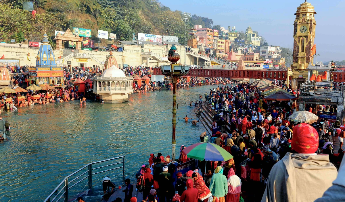 Phalguna Amavasya 2026 Phalguna Amavasya 2026