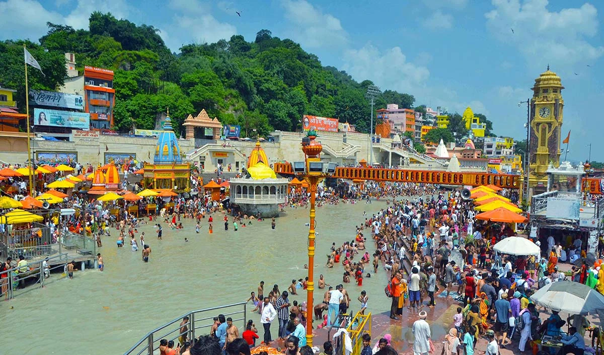 Phalguna Amavasya Phalguna Amavasya