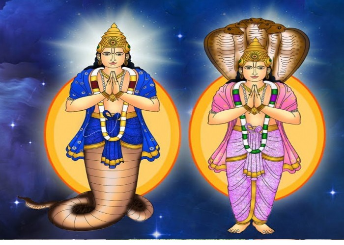 Rahu Position In Kundali: Politics में Success का ज्योतिषीय 'Secret', कुंडली में राहु का प्रभाव बनाता है Kingmaker